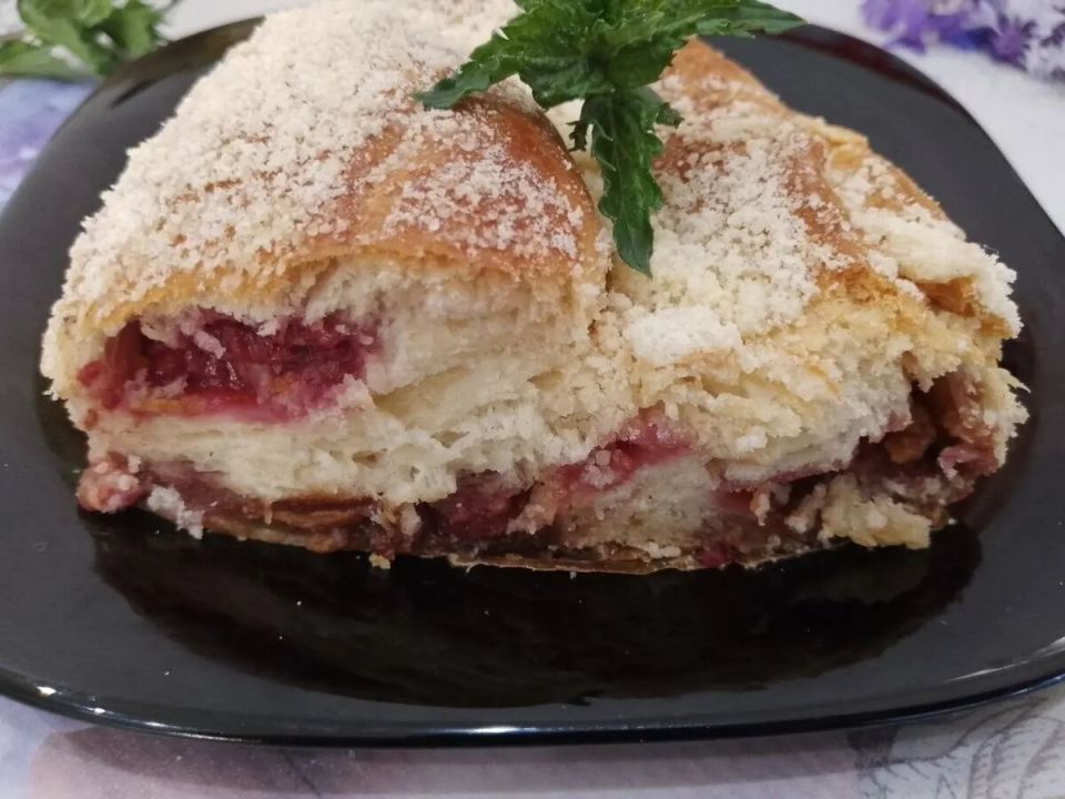 ���������� �������� �������: ������ ����� � �������, ������� ������� ���