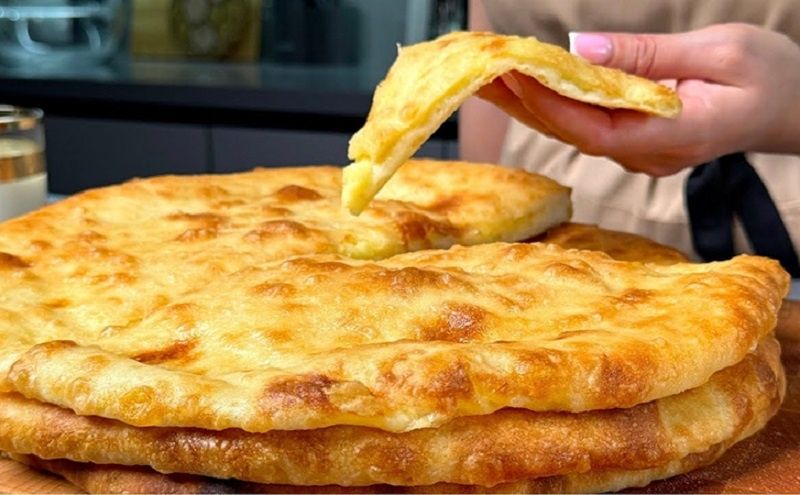 ���������� ������: ��� ������� ��������� ����� � ���������� � �����