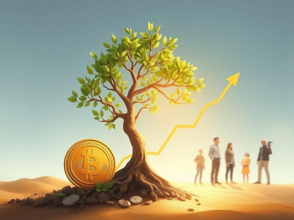 ���������� ���������� � ���: ���������� ������ �� ���� ������ �����