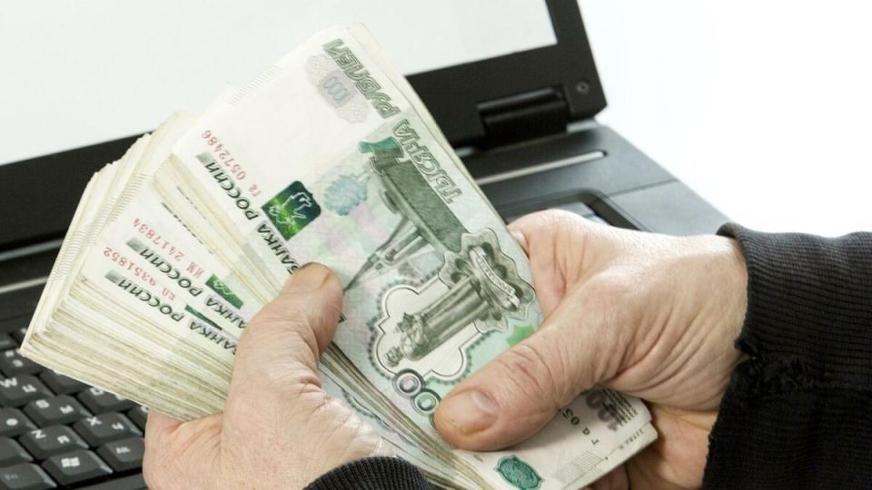 Кредит под давлением: как МФО помогают людям с плохой кредитной историей