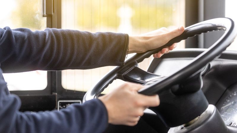 ��� ������ ������ �� �������� ��������: ����� ���������� � ��������