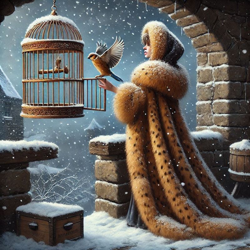 ���� ���������� ���� ����: ��������� � �������