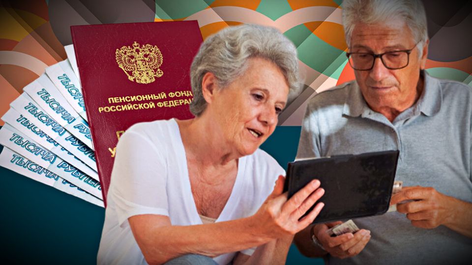 ��� ����������� ������� ������� ����������� ������: ������� ��� �������������� � �����������