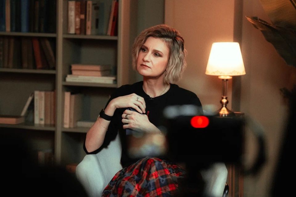 ����� �������� � ����� �� ���: ��� ��������� ��� ������� � �������