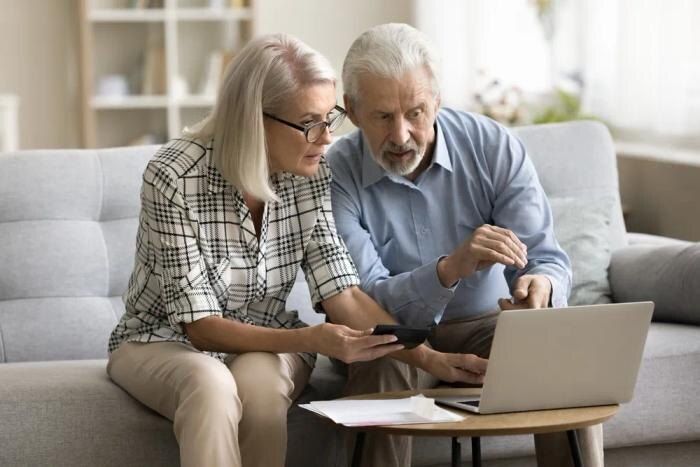 ��� �������� ����� ����� �� ������ ��������: ����� ����������� � �������