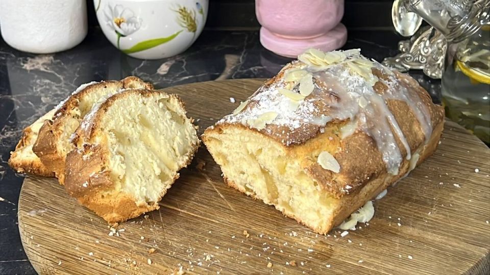 ��������: ������ ���������� ��������� ������ ��� �������� ������