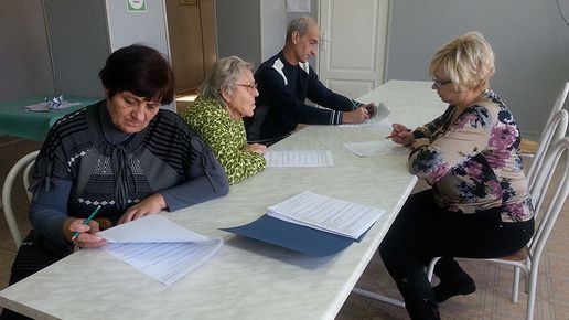 ���������� � ���������� ������� ��� ����������� � 2026 ����: ��� ������ ���� ������� �������� ��������