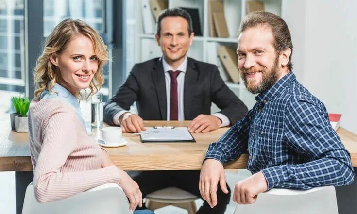 ������������ �� ����������: ���� �������?