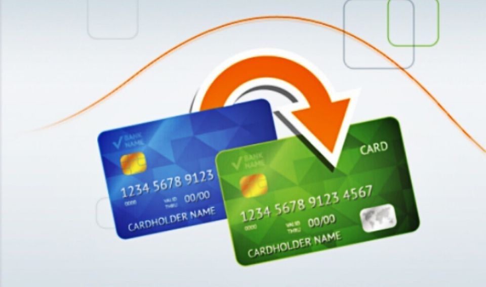 ��� ����� ����� ������� �� ������ ����������: ��� ����� �����