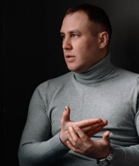 ������ ����� ������������� � ����� �����, � ��� �� ������� � ��������������