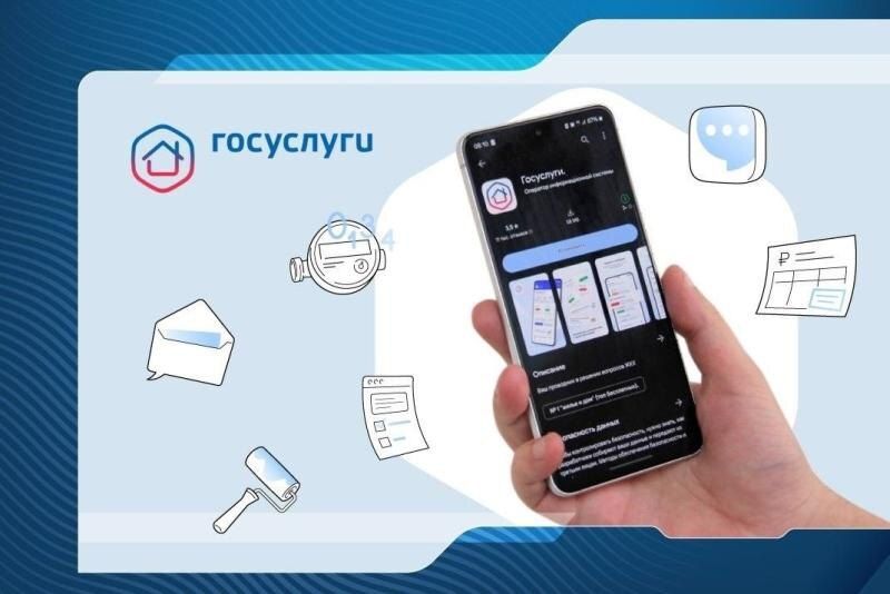 ����� ����������� ��� ������� �� ��������: ���� �������� ������������� 2026 ����