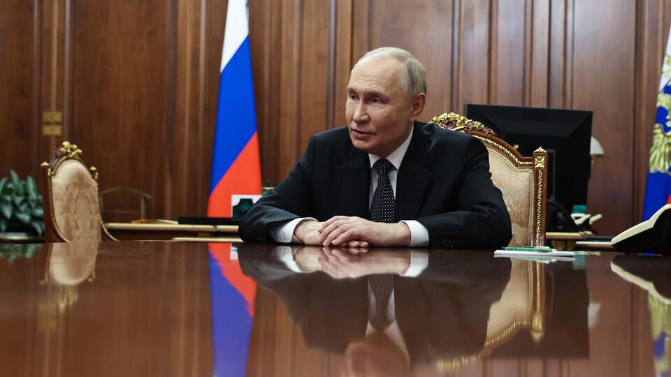 ����� �� ������� � ����������: �������� � ������� ������� ������ ��������