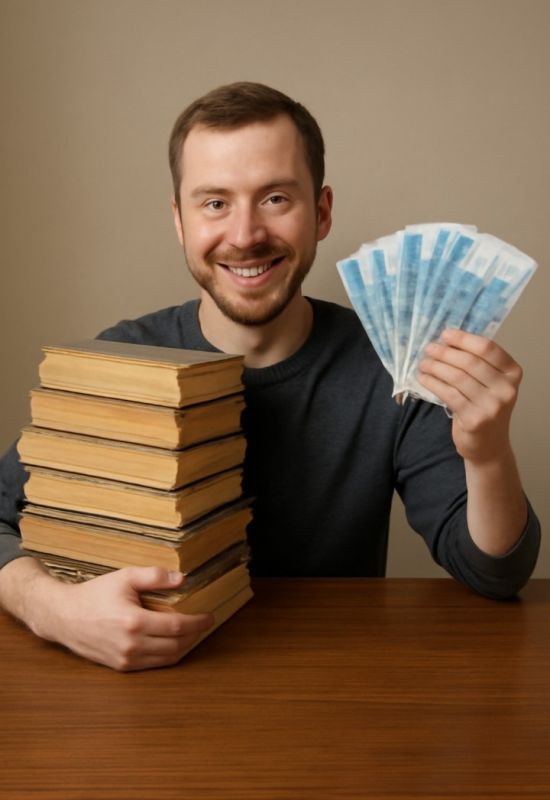 ��� ���������� ������ ����� � ����������� �������: ������ � ������������