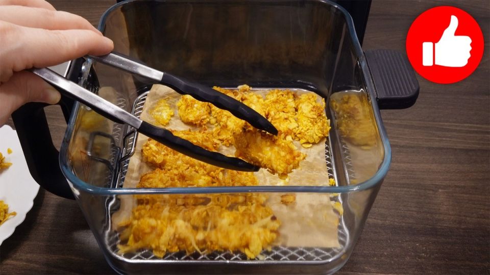 ������� � ���������: �������������, ������� ������� ��� ����