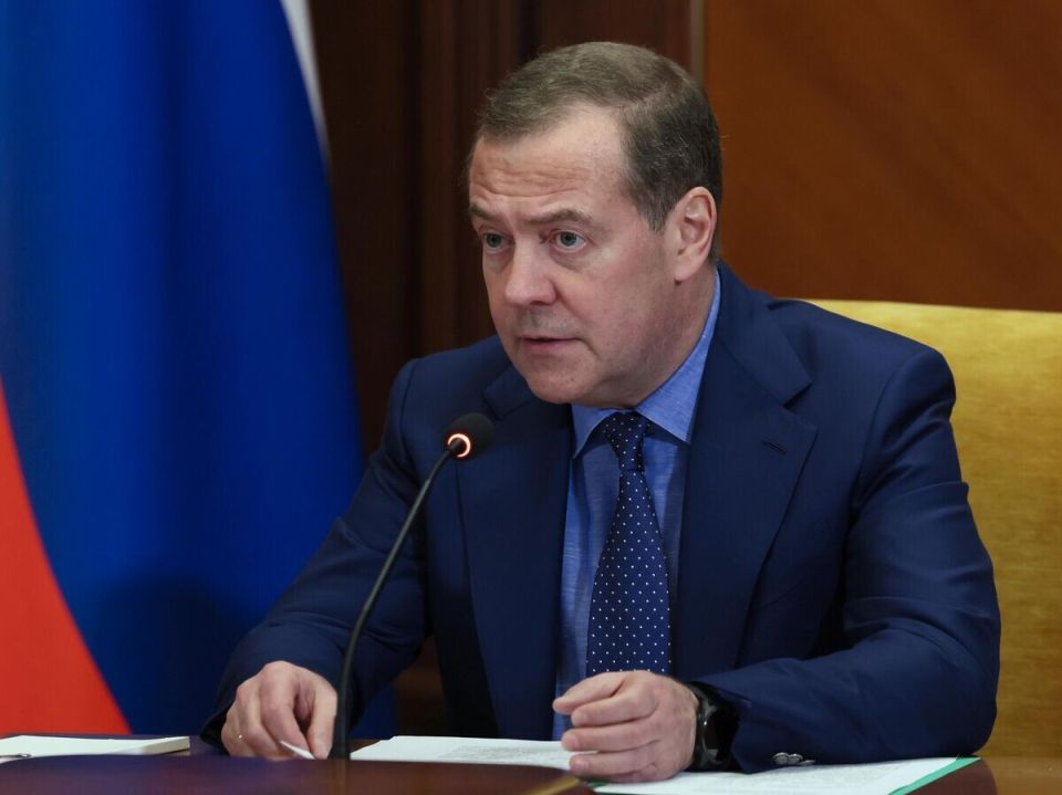 ���� �����������: ������ ��� �������� ������ �� ������ ���������