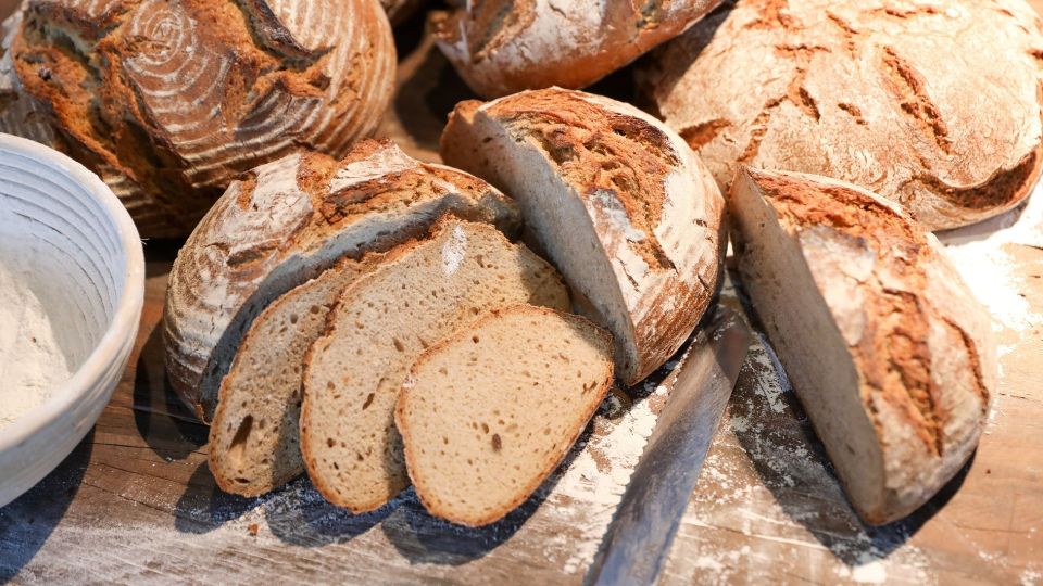 ���� �� ������ �������� �������� ����������? �������� �������� ��� �����������