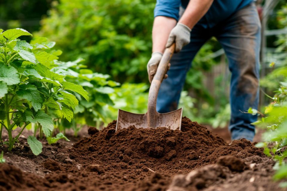 ����� ����������� ������, ���������� ����� �� ������������ �����