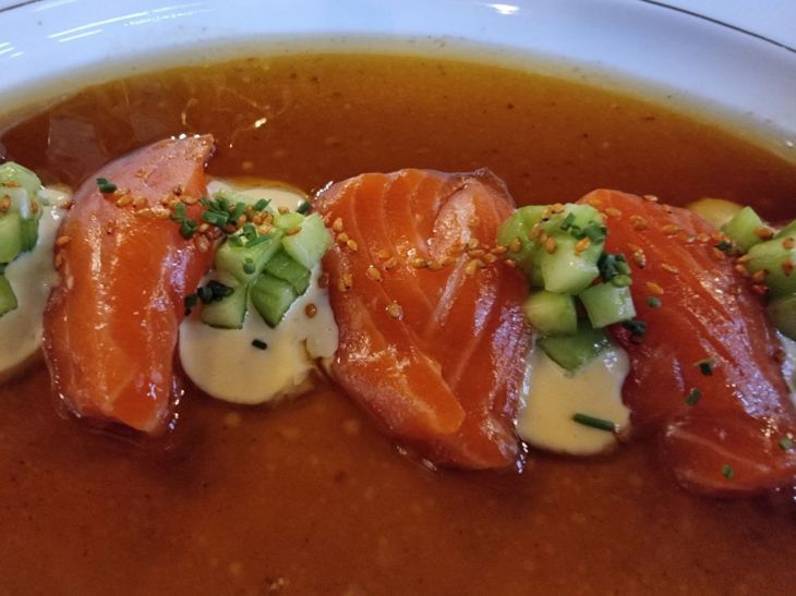 ������ �����: ������ ���-�������, ������� ������� ���� ����� ��������