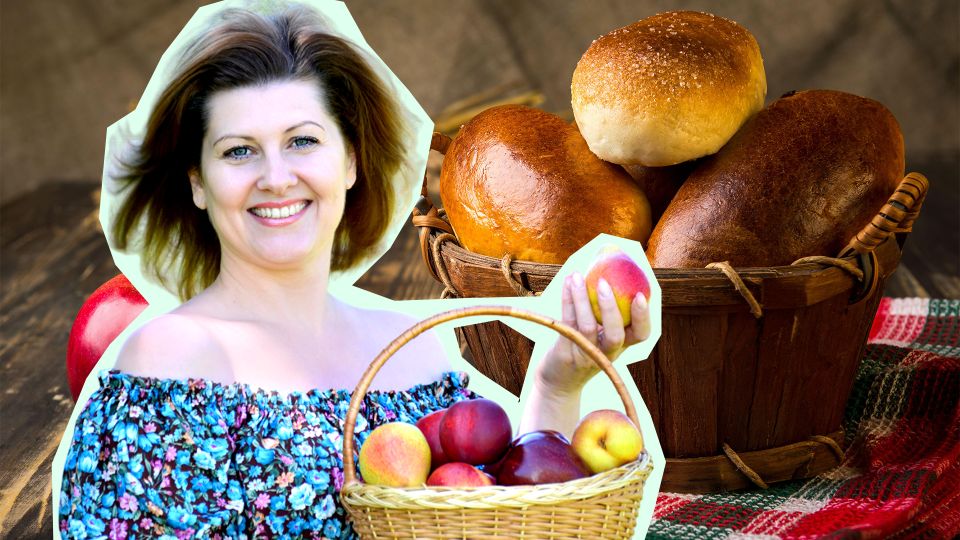 ������ �������: ������ ������� ��� �������� � ������� �� �����