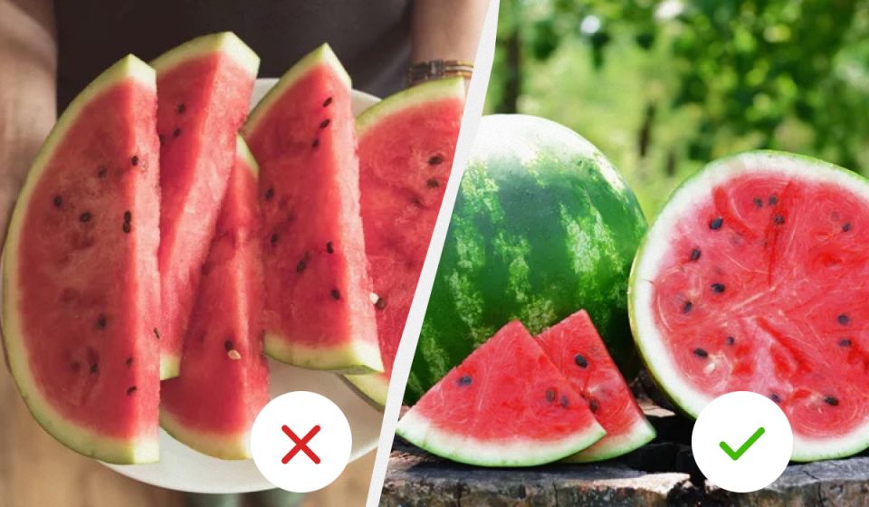 ��� �������� ����� ��� ������� ������: 5 ������� ��������