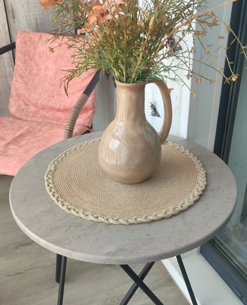 11 ������� �� Wildberries, ������� ���������� ��� ���