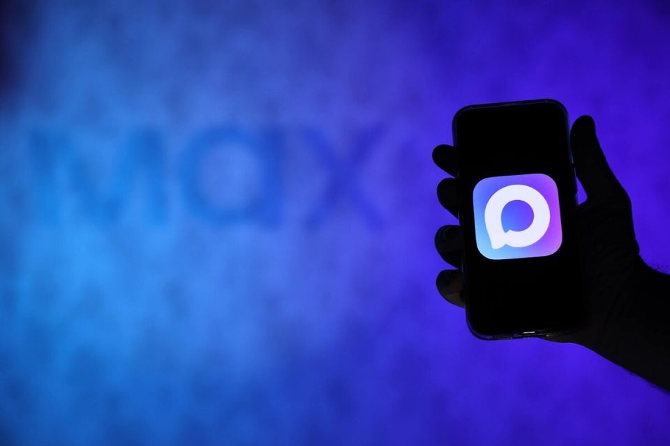 ����� ���������: ��� ���������� MAX ������ ������ � ���������� �������������