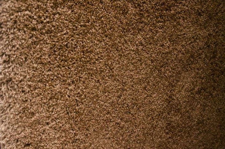 ��� �������� ����� �� ����� ��� �����: ������ �� ������