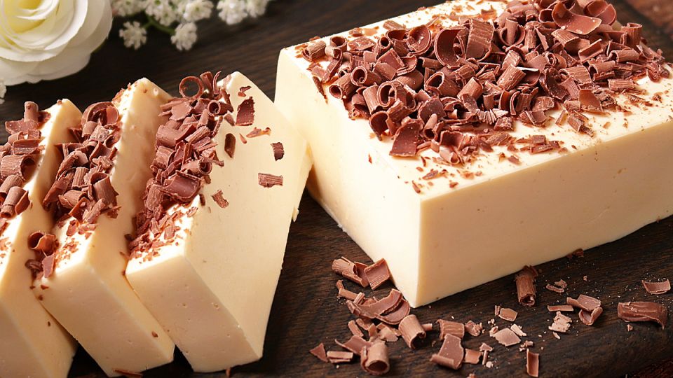 ������������ ������ �� ��������� ������: ������, ������ � ������� ������!