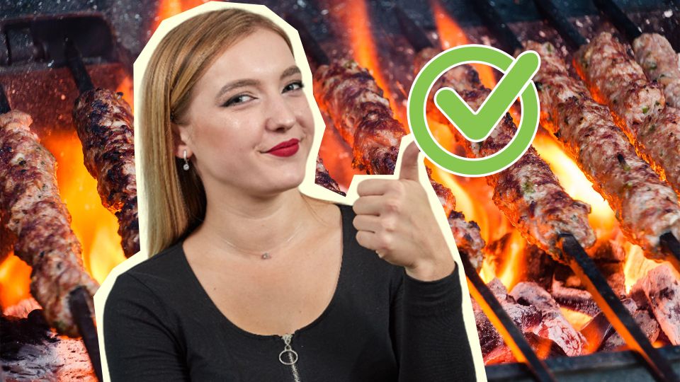 ����� � �������� � ������� ������ ����: ������ �������� �� ���� ������