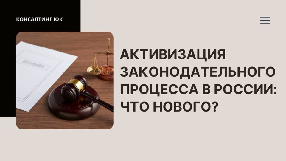 ��� ������ � ���������� ����������������: ������ ��������� 2026 ����