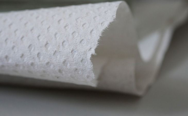 ��������� ���� ������ � ����������� ���� � ��������: ��� ��� ����� �������� ���������