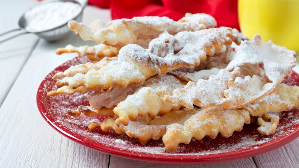 ��������� � �������������: ������ �������� ������� ������ ���