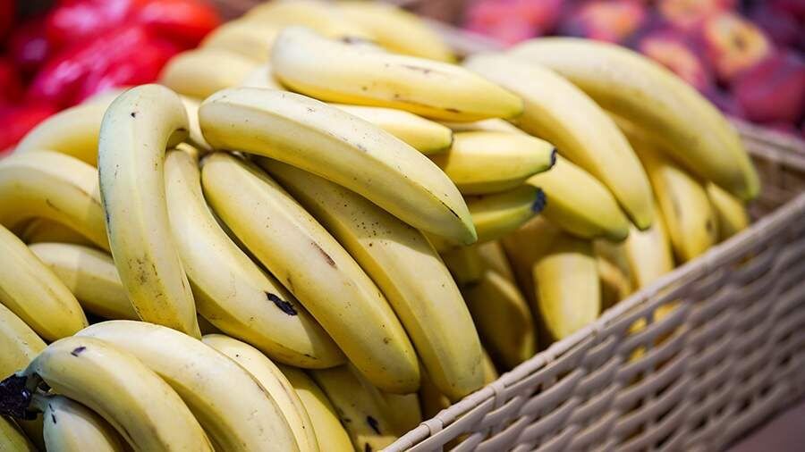 ���� ��������� ��� �������� ����������: ��� ����� �������� � ���� ������