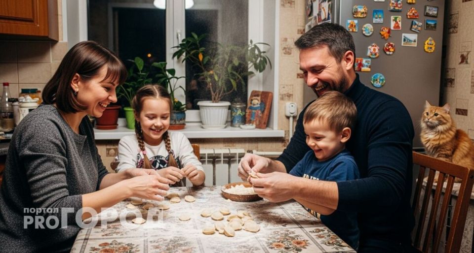 �������� ��� ������ ������ ����: ����� ����������� ��������