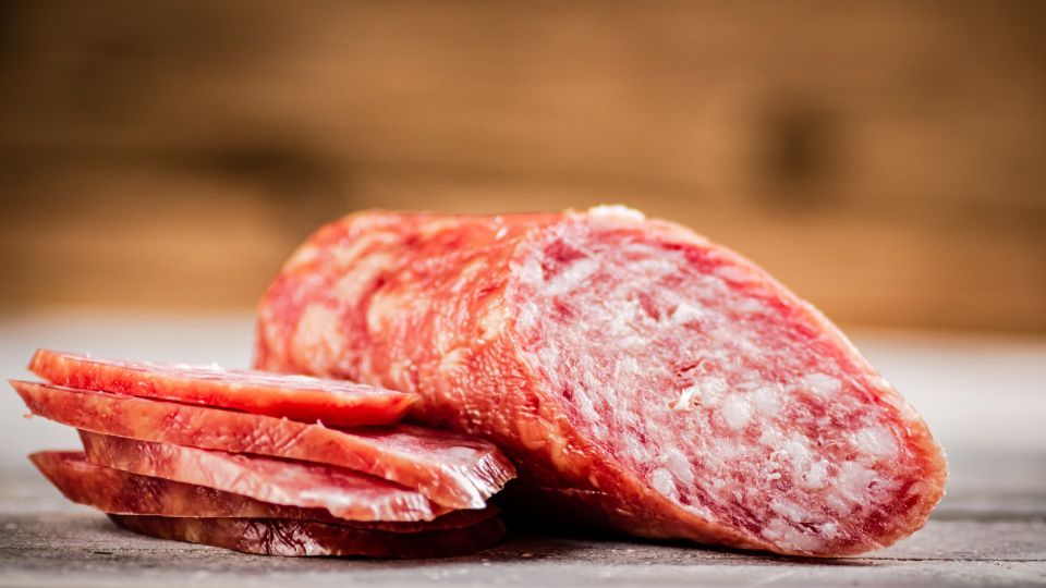 ����� ������� �� ����� �������� ���� � ������� �������: ��� ����� �������� ���������