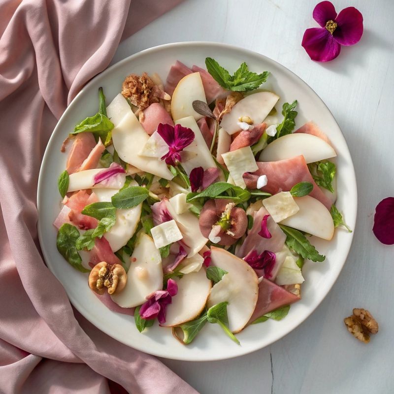 ����� ��� ��������: ������������ �������������� ��������