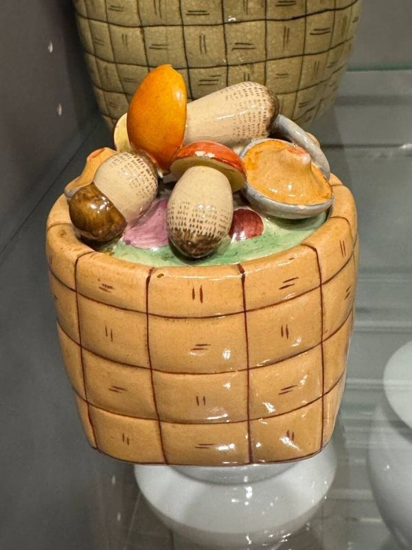 ������ ���� ���������� ������ ����������