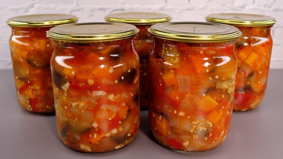 ������ ��������: ��� ���������� ��������� � ������ �� ����