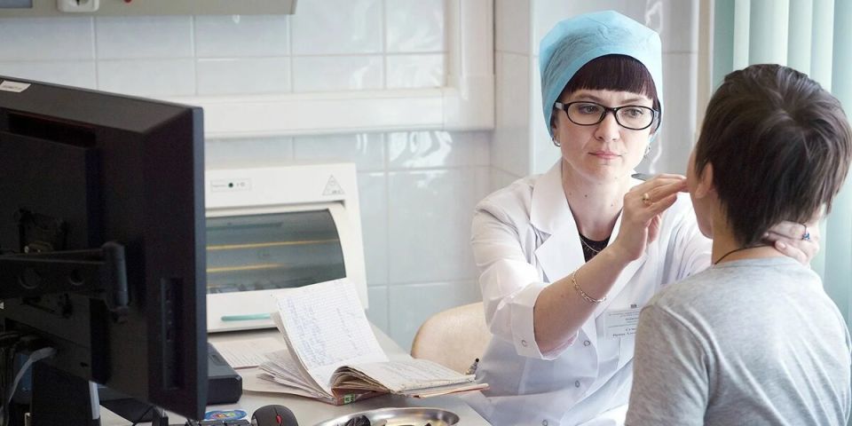 ��� �������� ���� ����� �� ���������� ����������� ������: �������� ������ � ����������