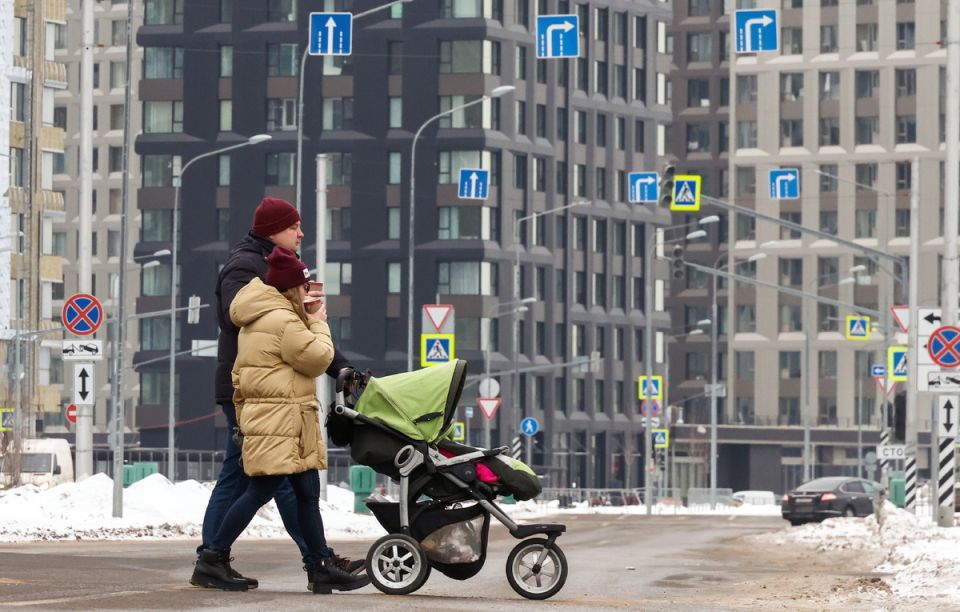 ����� ������� ���������� ������� ������� ��� ����� � ������