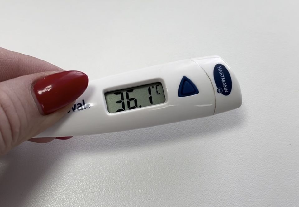 ��� ��������� ������������ ����������� ��������� � �������� ���������������� ������