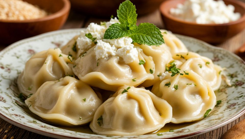 ������ �������� � ��������: ���������� ������ ��� ������ �����