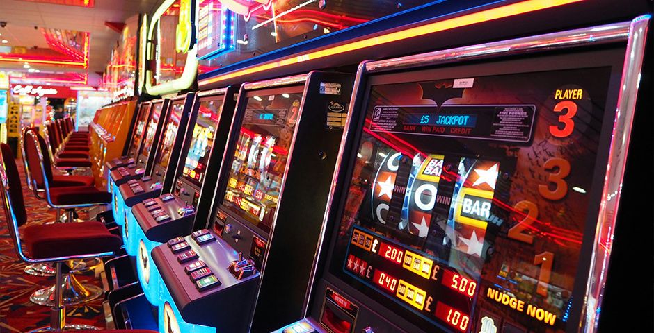 ������� �������� ���������� �� �������� ����: ����� ����� ���������������