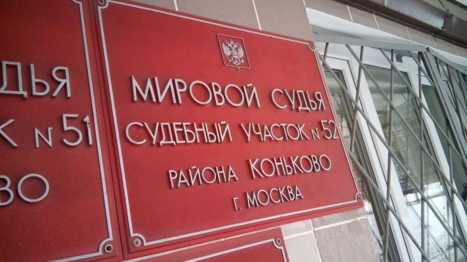 ��� �������� �������� ������ � �������� �������� �������