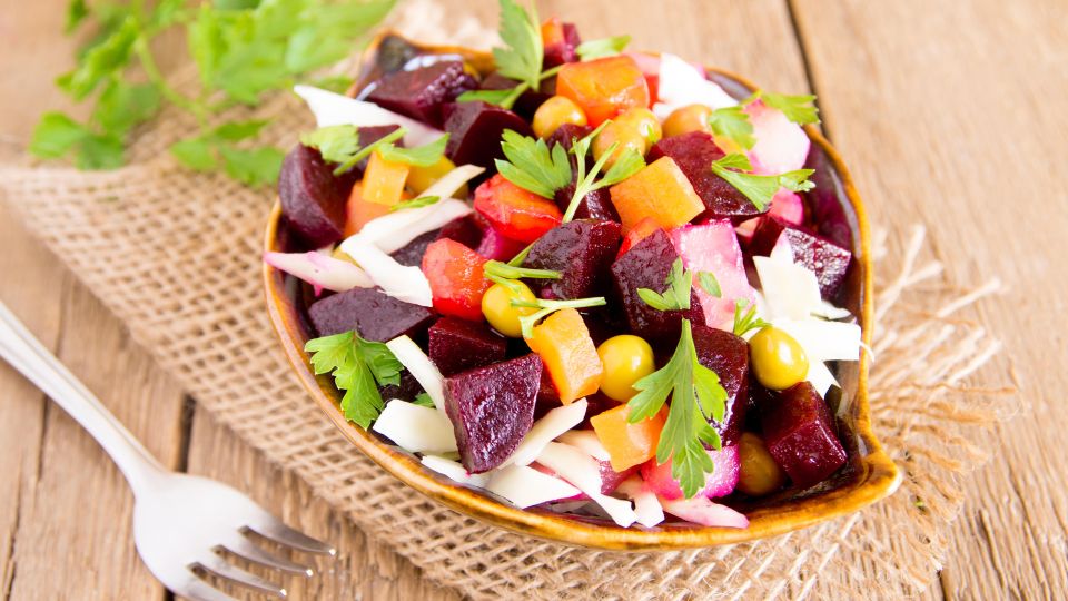 ���� ������� ����� ������ �� ������� �����������: ��������� ����� �� 4 ������������