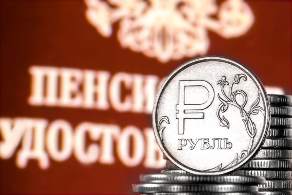 ��� ���������� ���������� �������� ���� ���������� �� ��������