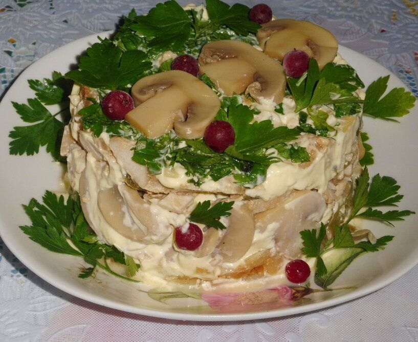 ����� ��� ������������ �����: ������ � ���������� � ��������� �������