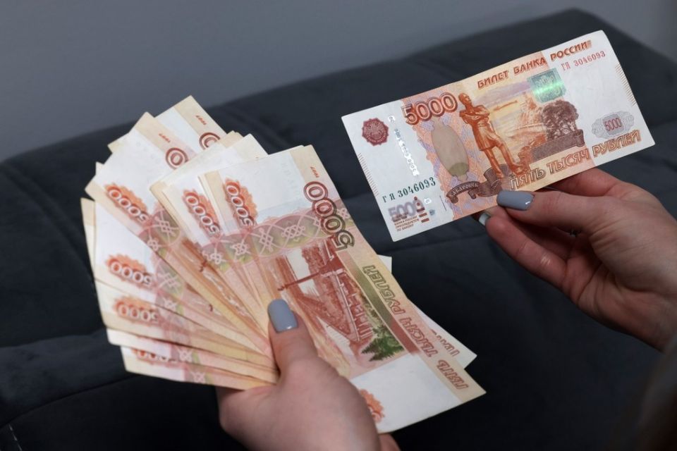 ���������� ���������� ������� ��������� ������� ������ �����