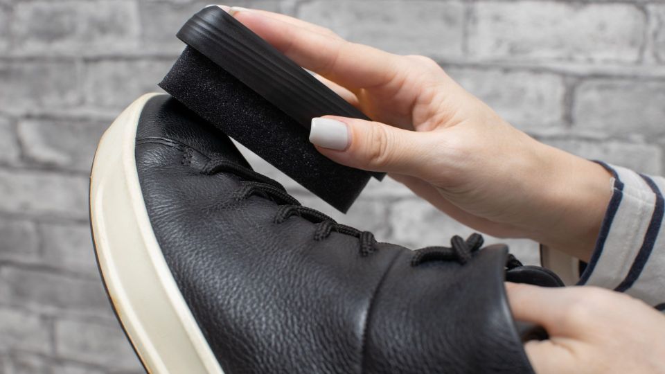 �������� ����� ��� ����� �� �����������: �� ������ ��� ��������