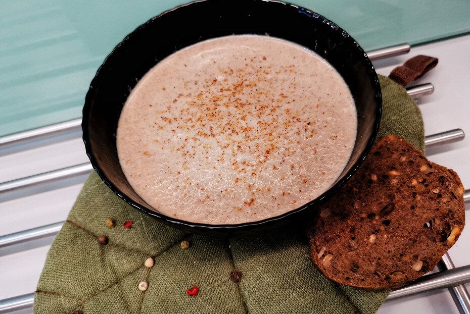 ������������� �������� ����-���� ��-����������